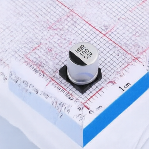 KNSCHA 118EC442 for sale