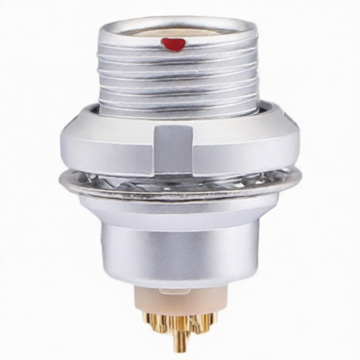 LICQ R.EEG.1B.107.CSL for sale