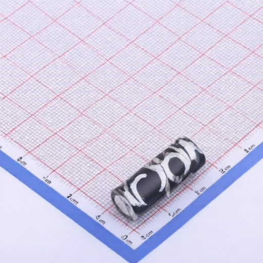 Man Yue Tech EGT108M1VG25RR for sale