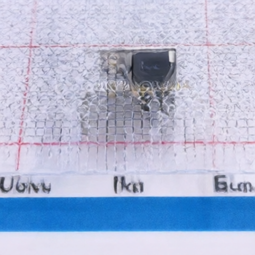 HENGTUO HT-3021 for sale