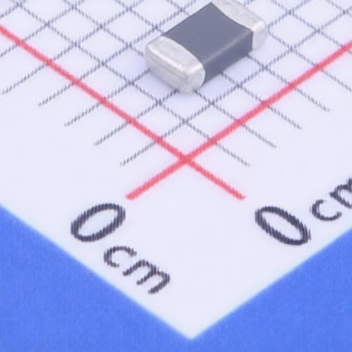 HYHONGYEX ACMS321609A1013A for sale