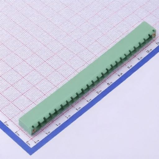 KANGNEX WJ2EDGVM-5.08-24P-14-00A for sale