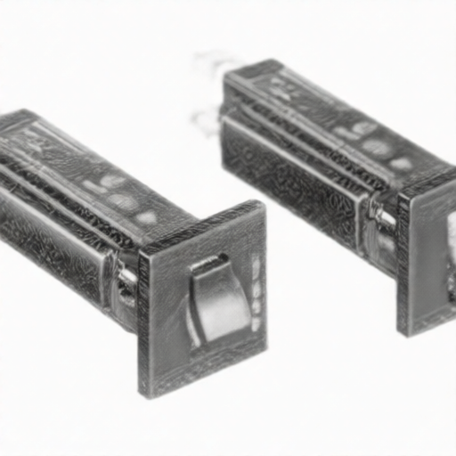 TE Connectivity 4-1393250-1 for sale