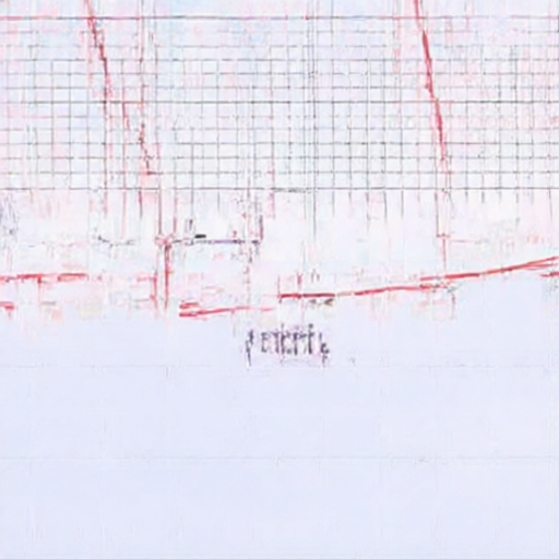 Winsok Semicon WSD25280DN56G for sale