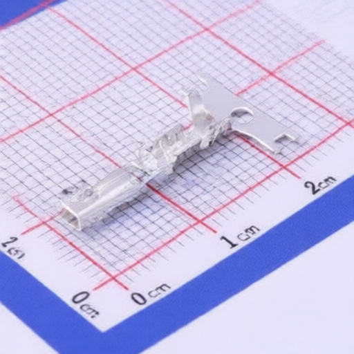 Hongxing HX18001-01PTA for sale