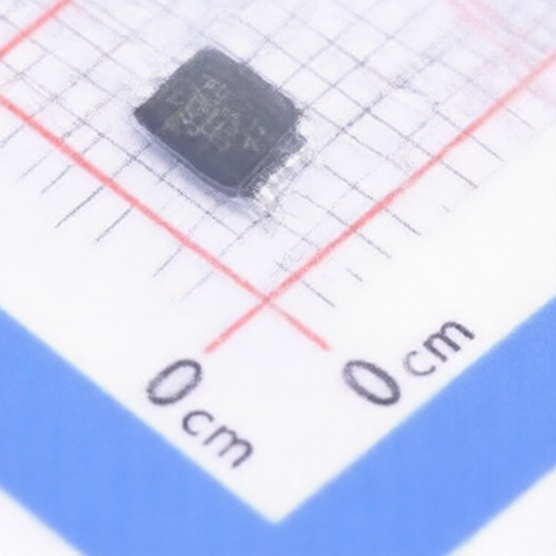 SCT SCT52240MTER for sale