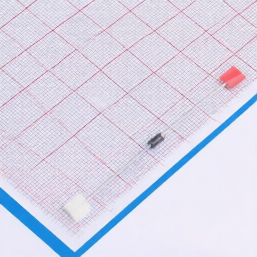 SUNMATE Elec ERA34-10 for sale