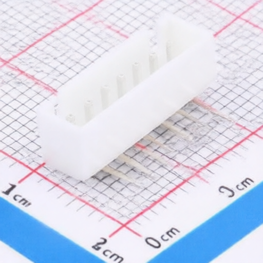 XYECONN XY-XHB2.54-7A21 for sale