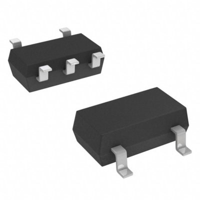 MICROCHIP AT24C512W-10SI-2.7 for sale