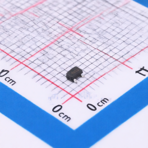 PANJIT PJA3405-AU_R1_000A1 for sale