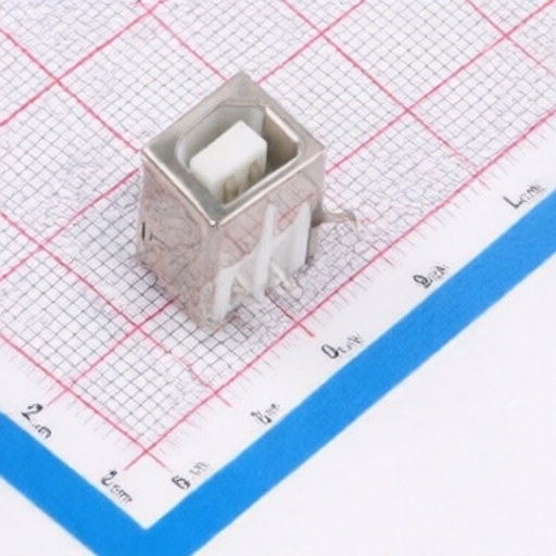 SHOU HAN BF 90° for sale