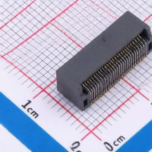 XKB Connection X1302WVS-67DM-LPV01 for sale