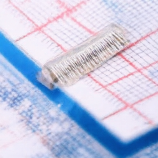 GUOCONN 0510-28RL-GF-RB for sale