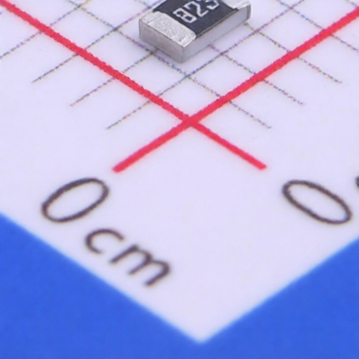 KOA RK73B2ATTD823J for sale