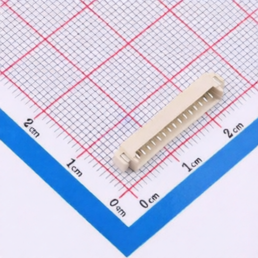 BXCONN WF-1F125A15P for sale