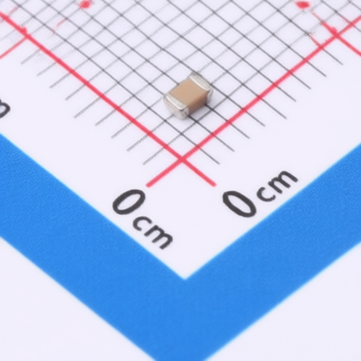 Chinocera HGC0805R7181K500NTHJ for sale