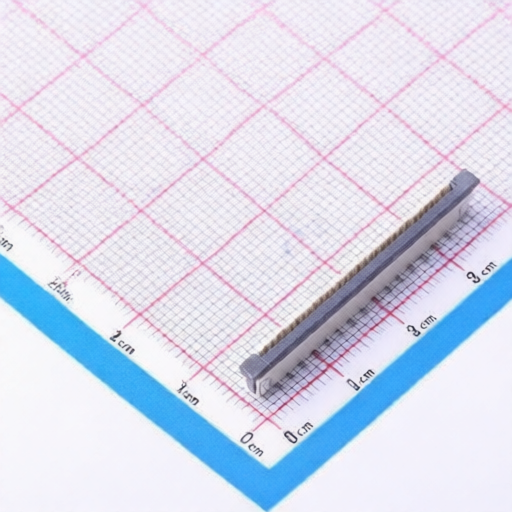 HDGC 1.0K-GL-30PB for sale