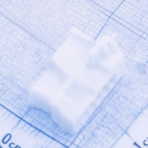 JIDC 951-0517-120 for sale