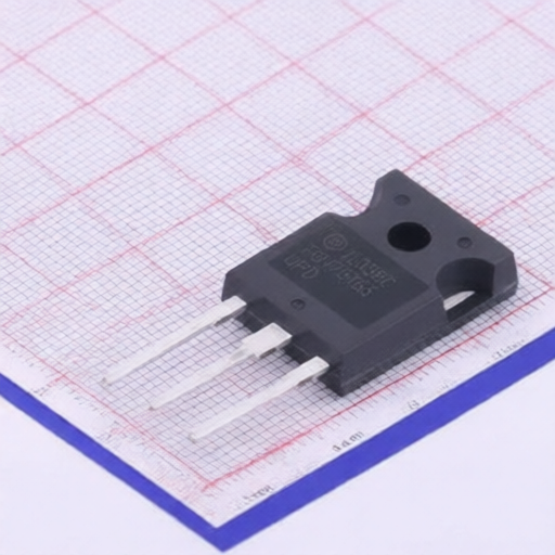 onsemi FGH75T65UPD for sale