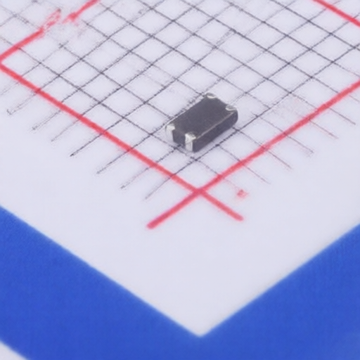 Sunltech SMM2012E900NST for sale