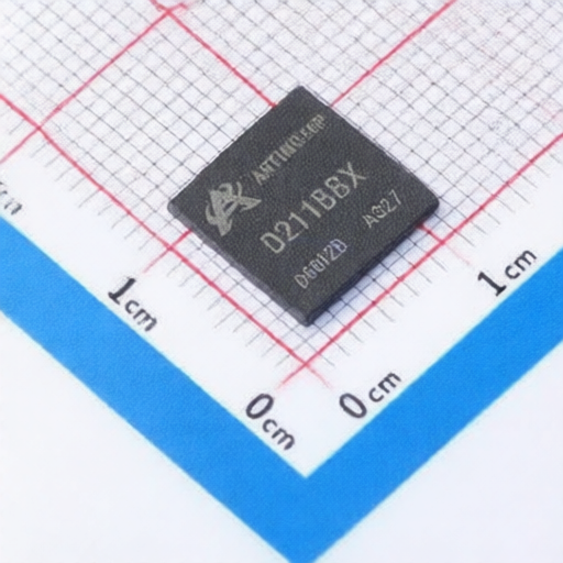 Artinchip D211BBX for sale