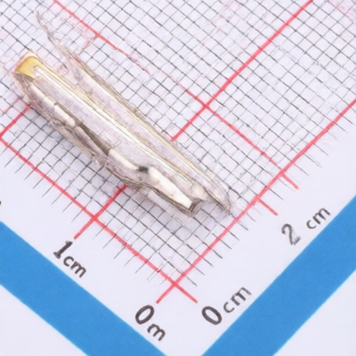 TE Connectivity 170313-1 for sale