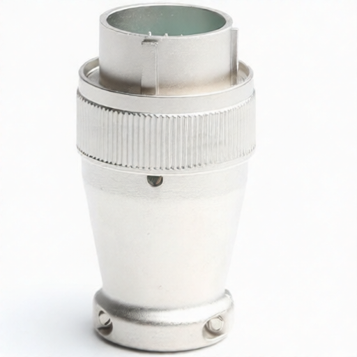 JAE Electronics SRCN6A25-24P for sale