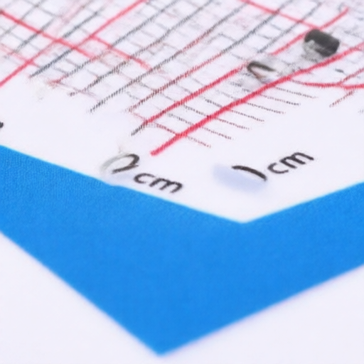 HXY MOSFET HBZT52C4V7SQ7F for sale