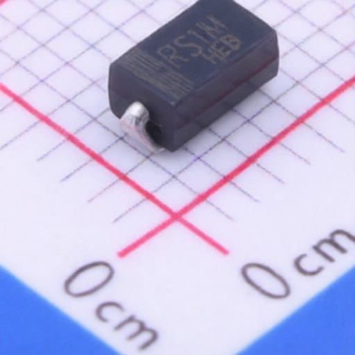 Chongqing Pingwei Tech RS1M for sale