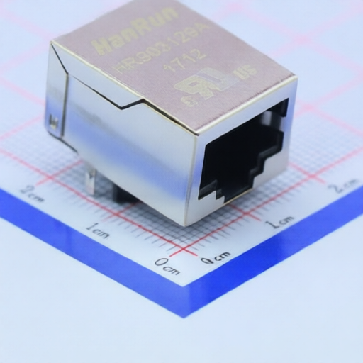 HANRUN(Zhongshan HanRun Elec) HR903129A for sale