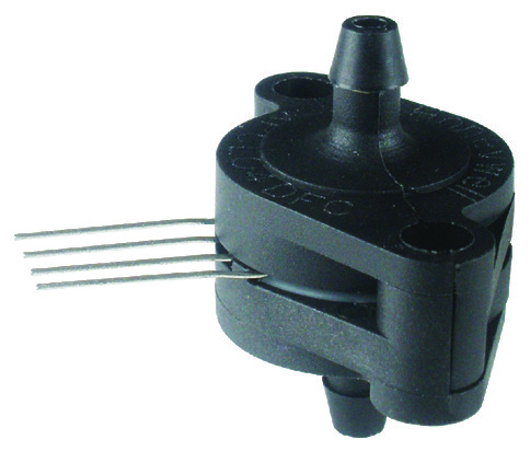 Honeywell HSCDRRD005NDAA5 for sale