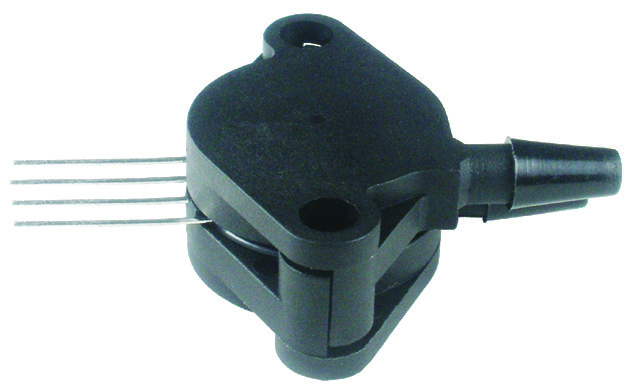 Honeywell HSCDRRD005NDAA5 for sale