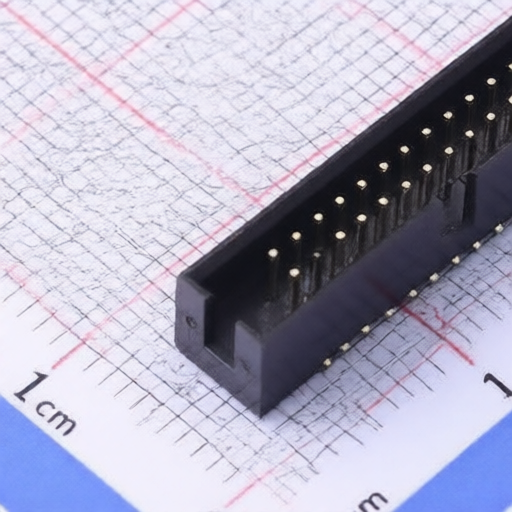 XKB Connection X1270WVS-2x13B-9TV01 for sale