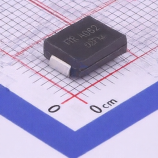 FTR 5.0SMDJ33CA for sale