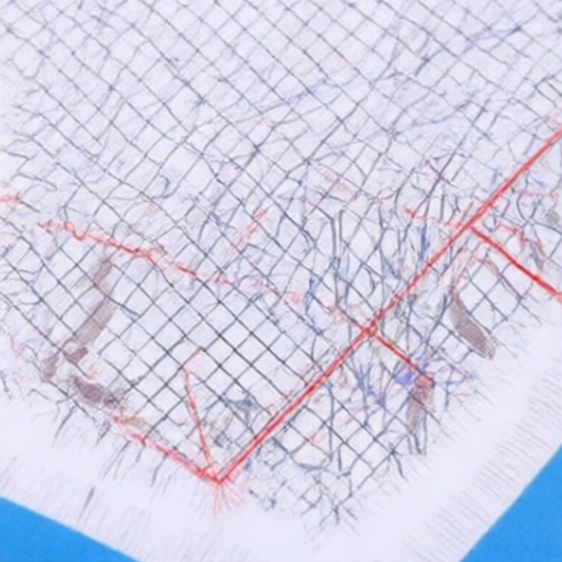 JIDC 961-0812-014 for sale