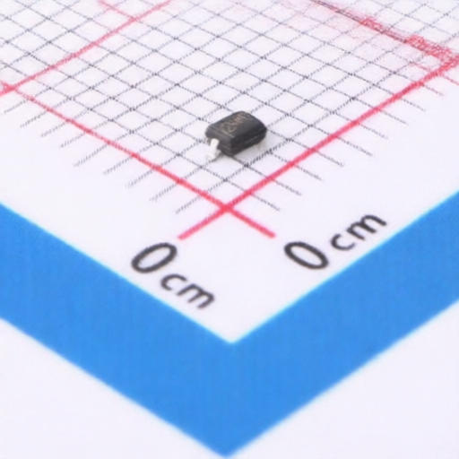 XZT BZT52B33S for sale