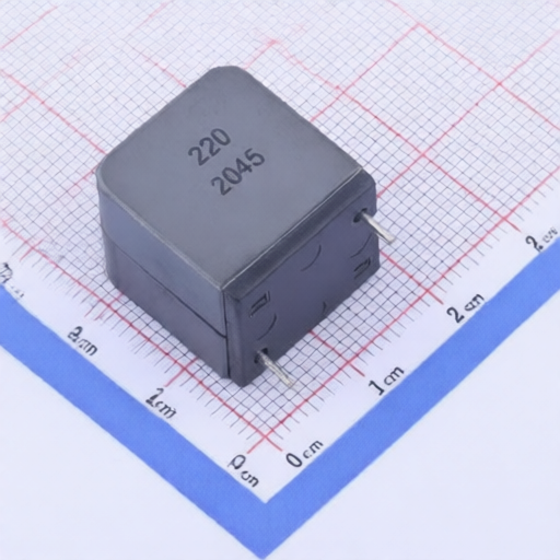 FANGCHENG DEP17A-220 for sale