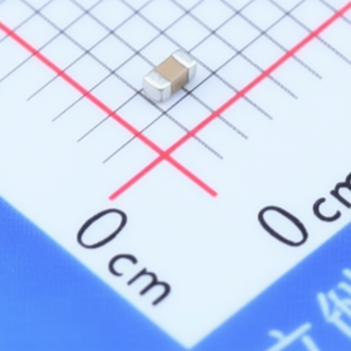 FH 0603B103K101NT for sale