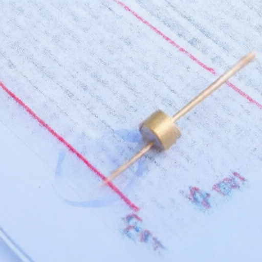 HenryTech HJ-RF2816-0.45(4.6-8) for sale