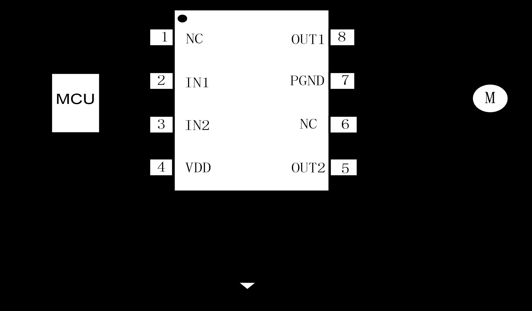 Bardeen Micro. BDR6117B for sale