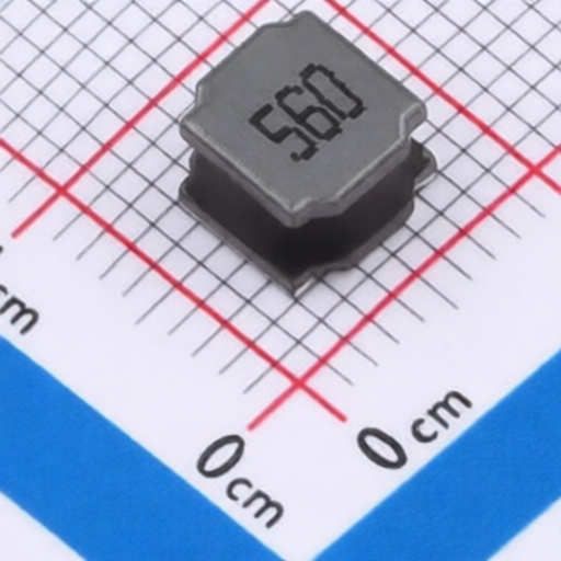 DDY SFE6045A-560M-F-HF for sale