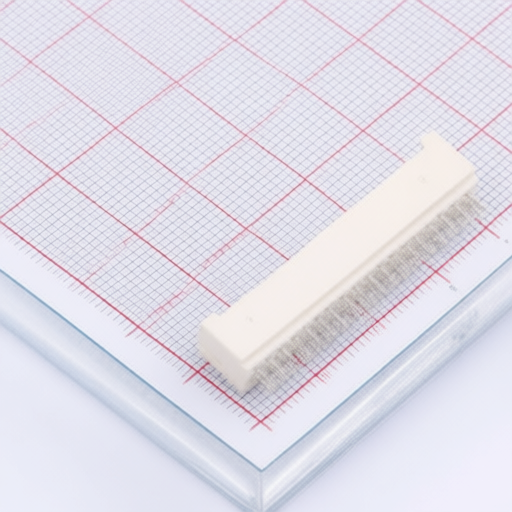 Hongxing HX20028-38A for sale