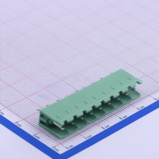 JILN JL2EDGV-50809G01 for sale