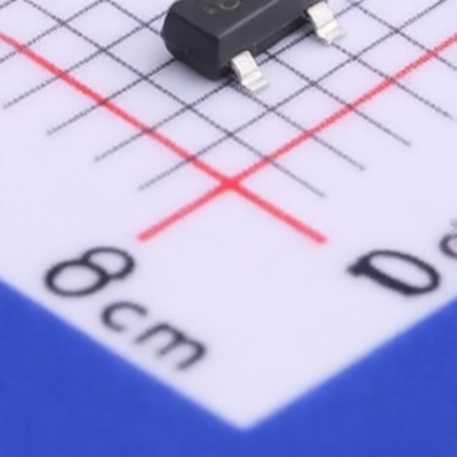 PANJIT PJSOT08C-05 for sale