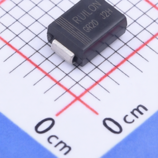 RUILON GR2D for sale