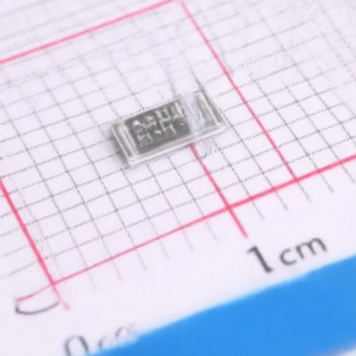 VO FCR2010F1R2 for sale