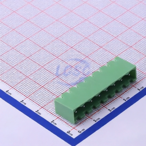 XINLAIYA XY2500V-D-5.08-8P for sale