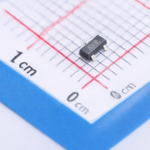 YANGJIE 2SB1198-RQ for sale