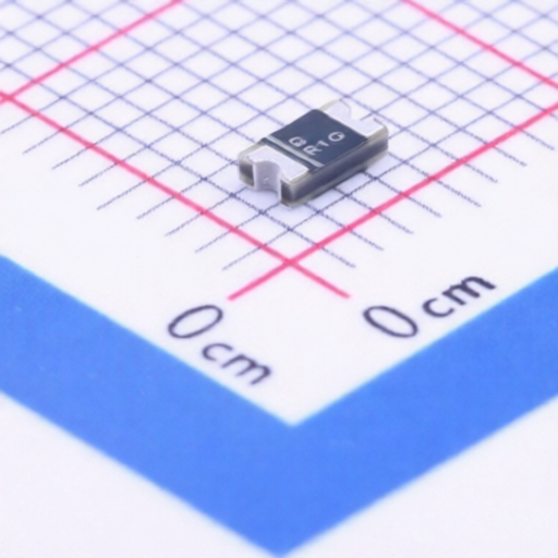 BOURNS CD1408-R1400 for sale