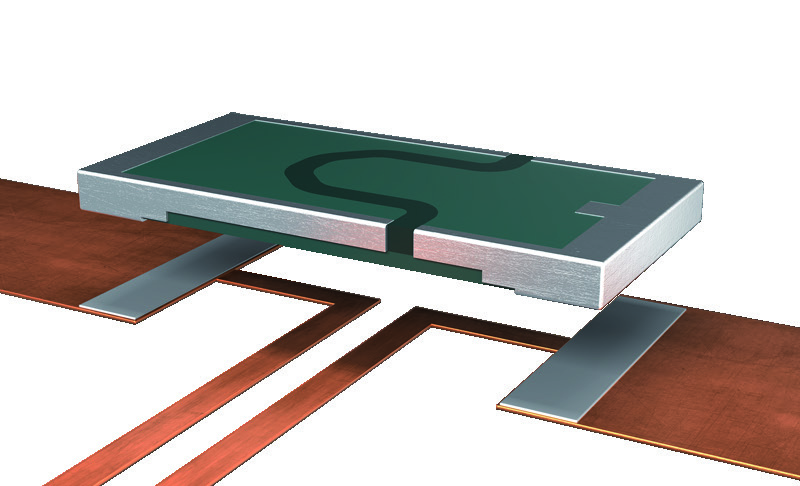 Isabellenhuette CMK-R050-5.0 for sale